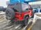 2017 Jeep Wrangler Big Bear 4x4 *Ltd Avail*