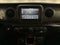 2022 Jeep Wrangler Sport 4x4