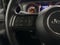 2022 Jeep Wrangler Sport 4x4