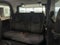 2022 Jeep Wrangler Base
