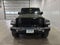 2022 Jeep Wrangler Sport 4x4