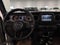 2022 Jeep Wrangler Sport 4x4