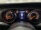 2022 Jeep Wrangler Sport 4x4