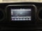 2022 Jeep Wrangler Sport 4x4