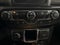 2022 Jeep Wrangler Sport 4x4