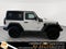 2021 Jeep Wrangler Sport 4x4