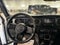 2021 Jeep Wrangler Sport 4x4