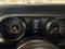 2021 Jeep Wrangler Sport 4x4