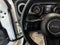 2021 Jeep Wrangler Sport 4x4