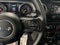 2021 Jeep Wrangler Sport 4x4
