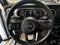 2021 Jeep Wrangler Sport 4x4
