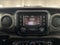 2021 Jeep Wrangler Sport 4x4