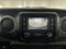 2021 Jeep Wrangler Sport 4x4