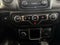 2021 Jeep Wrangler Sport 4x4