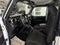 2021 Jeep Wrangler Sport 4x4