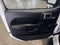 2021 Jeep Wrangler Sport 4x4