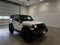2021 Jeep Wrangler Sport 4x4