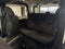 2021 Jeep Wrangler Sport 4x4