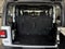 2021 Jeep Wrangler Sport 4x4