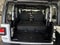 2021 Jeep Wrangler Sport 4x4