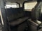 2021 Jeep Wrangler Sport 4x4