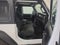 2021 Jeep Wrangler Sport 4x4