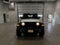 2021 Jeep Wrangler Sport 4x4