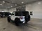 2021 Jeep Wrangler Sport 4x4