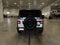 2021 Jeep Wrangler Sport 4x4