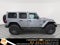 2020 Jeep Wrangler Unlimited Rubicon 4x4