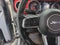 2020 Jeep Wrangler Unlimited Rubicon 4x4