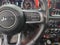 2020 Jeep Wrangler Unlimited Rubicon 4x4
