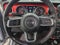 2020 Jeep Wrangler Unlimited Rubicon 4x4