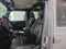 2020 Jeep Wrangler Unlimited Rubicon 4x4
