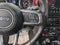 2020 Jeep Wrangler Unlimited Rubicon 4x4