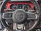 2020 Jeep Wrangler Unlimited Rubicon 4x4