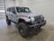 2020 Jeep Wrangler Unlimited Rubicon 4x4