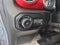 2020 Jeep Wrangler Unlimited Rubicon 4x4