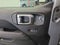 2020 Jeep Wrangler Unlimited Rubicon 4x4