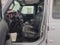 2020 Jeep Wrangler Unlimited Rubicon 4x4