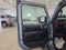 2020 Jeep Wrangler Unlimited Rubicon 4x4
