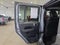2020 Jeep Wrangler Unlimited Rubicon 4x4