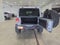 2020 Jeep Wrangler Unlimited Rubicon 4x4