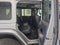 2020 Jeep Wrangler Unlimited Rubicon 4x4