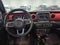 2020 Jeep Wrangler Unlimited Rubicon 4x4