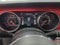 2020 Jeep Wrangler Unlimited Rubicon 4x4
