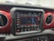 2020 Jeep Wrangler Unlimited Rubicon 4x4