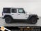 2023 Jeep Wrangler Rubicon 4 Door 4x4