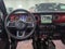 2023 Jeep Wrangler Rubicon 4 Door 4x4
