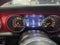 2023 Jeep Wrangler Rubicon 4 Door 4x4
